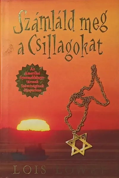 Olcsóbb Számláld meg a Csillagokat
