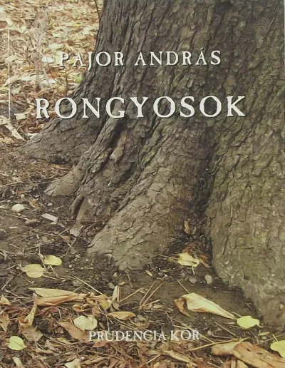 Rongyosok Exkluzív ajánlat