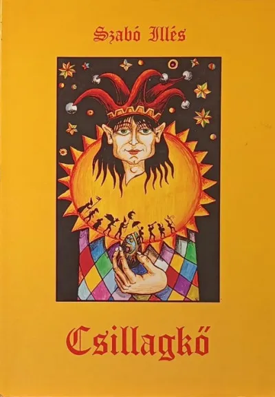 Csillagkő Árcsökkenés