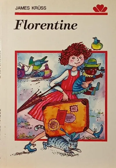 Expressz kézbesítés Florentine