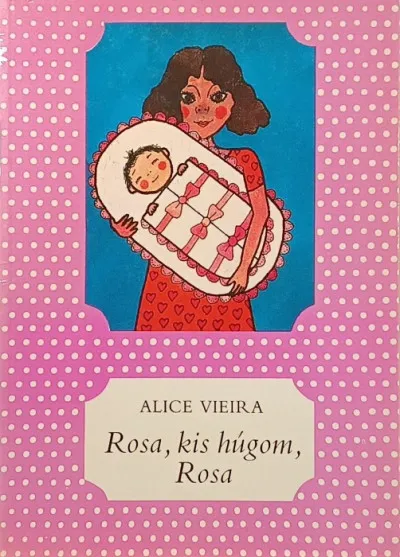 Rosa, kis húgom, Rosa Ajánlat