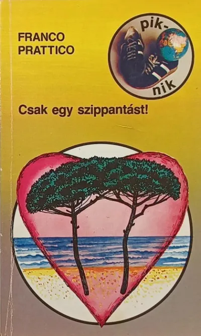 Csak egy szippantást! Árcsökkenés