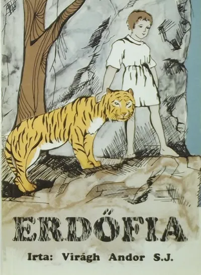 Erdőfia Legjobb ár