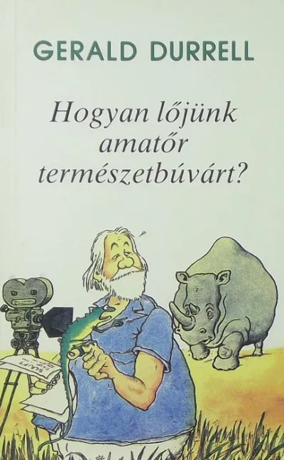 Vedd meg most Omló bástyákon hulló csillagok