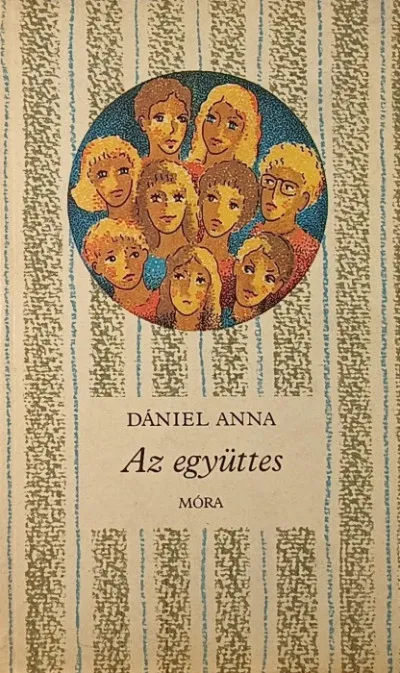 Az együttes Expressz kézbesítés