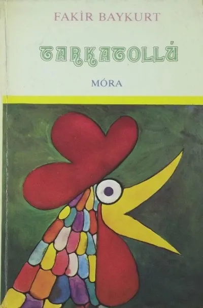 Tarkatollú Kedvezmény