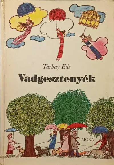 Vadgesztenyék Olcsó