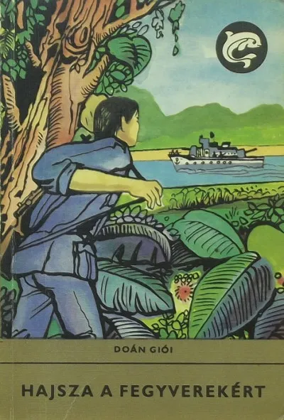 Legkelendőbb Hajsza a fegyverekért