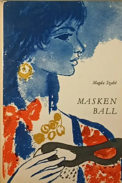 Maskenball Bestseller