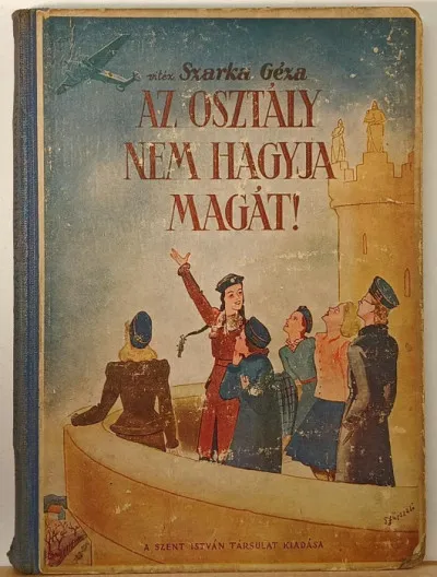 Expressz szállítás Az osztály nem hagyja magát!