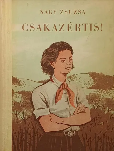 Csakazértis! Szuper ajánlat