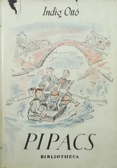 Pipacs Prémium