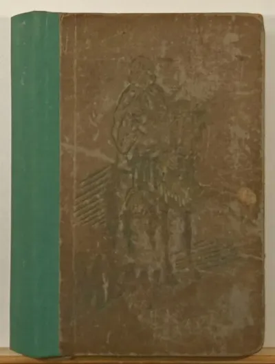 Legkelendőbb A rabszolgakaraván
