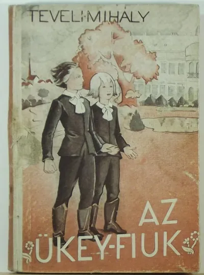 Az Ükey-fiúk Akció