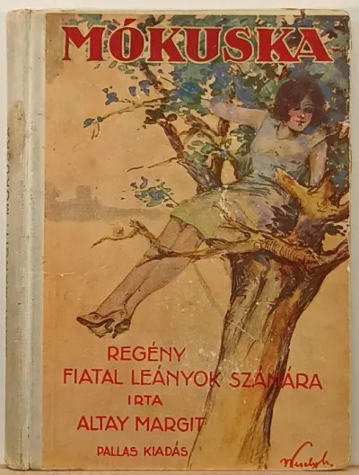 Biztonságos fizetés Mókuska
