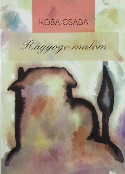 Azonnali szállítás Ragyogó malom