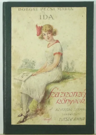 Biztonságos fizetés Ida