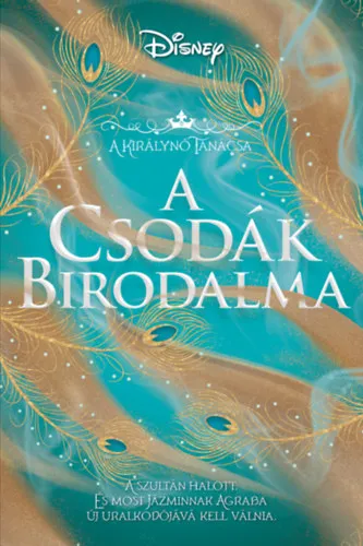 A Csodák Birodalma Kihagyhatatlan ajánlat
