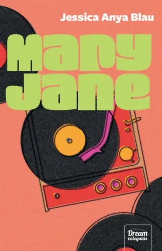 Biztonságos fizetés Mary Jane