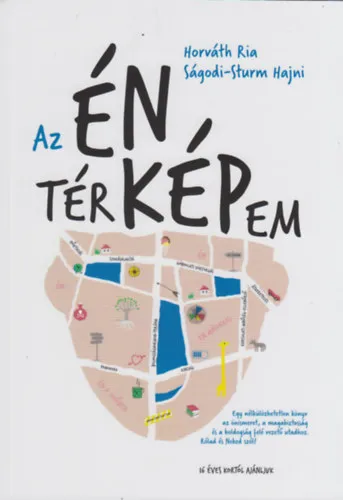 Az Én térKÉPem Prémium
