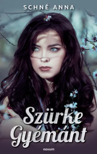 Kiárusítás Szürke Gyémánt