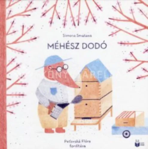 Méhész Dodó Legkelendőbb