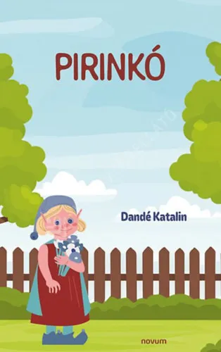 Pirinkó Népszerű