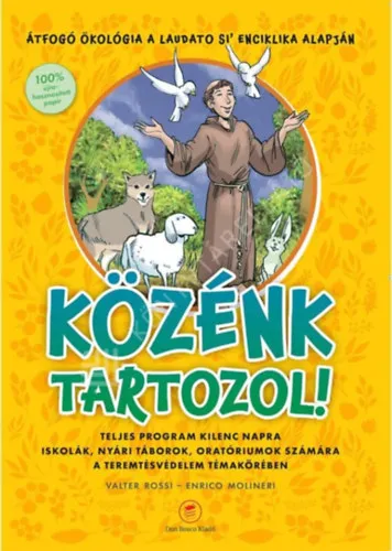 Végkiárusítás Közénk tartozol!