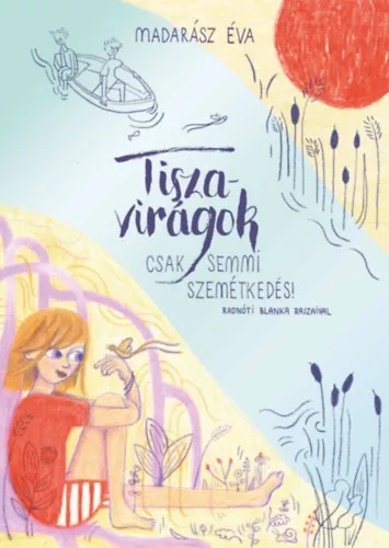 Biztonságos fizetés Tiszavirágok