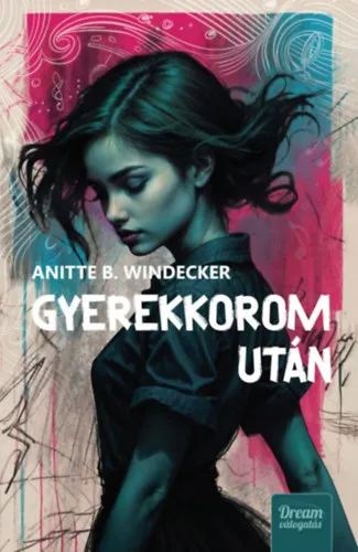 Gyerekkorom után Olcsó