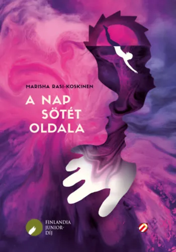 Végkiárusítás A Nap sötét oldala