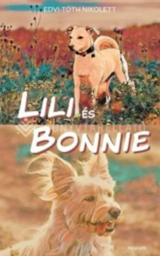 Lili és Bonnie Szezonális akció