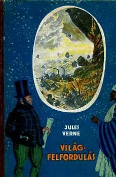 Alacsony ár Világfelfordulás