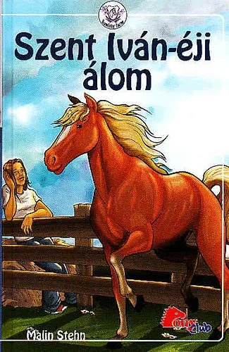 Népszerű Szent Iván-éji álom