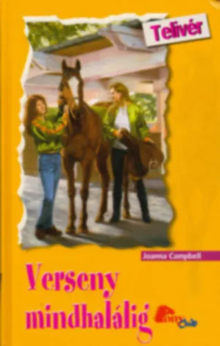 Expressz szállítás PonyClub csomag (6 kötet): Verseny mindhalálig + Gitte révbe ér + Lovas vakáció + Barátság mindörökre? + A problémás ló + Mi lesz Nelsonnal?