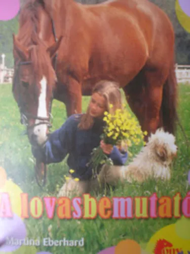 Népszerű Pony Club csomag (8 kötet): A lovasbemutató + A titokzatos telivérek + Nehéz búcsú + Barátom, Miri + A sable-szigeti vadló + Két jómadár + Remény érkezése + Gitte Angliában