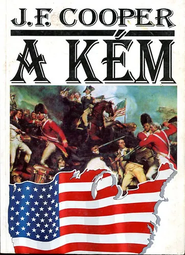 A kém Exkluzív ajánlat