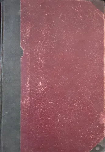 A batunok földjén + Utazás Beóciába + Az őshazában (egybekötve) Olcsó