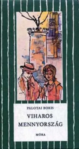 Csíkos könyvcsomag: Margot királyné gobelinjei + Andersen kisasszony + Napraforgó-lány + Találkozások Napja + A mandarinkalap + Tollas konty + Lyukak az osztálykönyvben + A lowoodi árva + A karfiol virága + Fekete szivárvány + ... Ajánlat