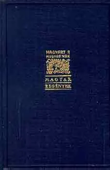 Újdonság Három boltoskisasszony