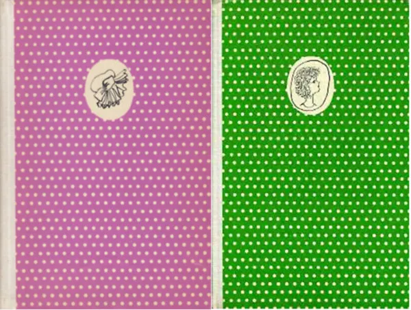 Bestseller Gálaest a Miniklubban + Kriszti és azok a furcsa haramiák ( 2 kötet )