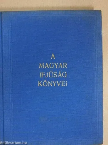 A csodaorgona Akció