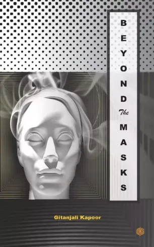 Beyond the Masks - E-könyv Csak ma