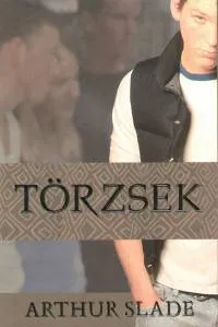Vedd meg online Törzsek