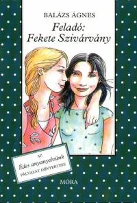 Feladó: Fekete Szivárvány Különleges ajánlat