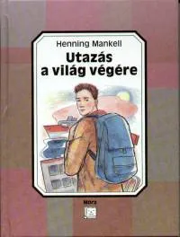 Ajánlat Utazás a világ végére