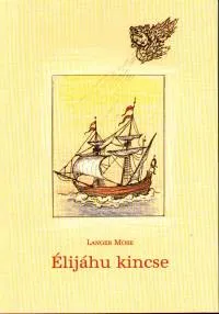 Élijáhu kincse Biztonságos fizetés