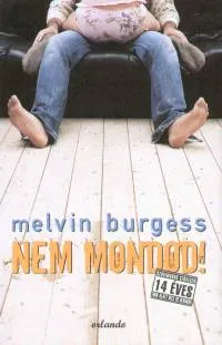 Nem mondod! Bestseller