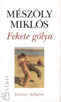 Expressz szállítás Fekete gólya