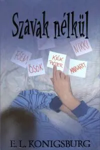 Szavak nélkül Nézd meg most